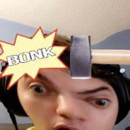 ChrisasV2