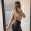 Kiribtw