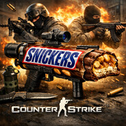 SNIKERSsss