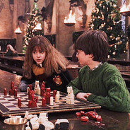 jensen - steam id 76561198339595165