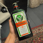 Forgotten - steam id 76561199060777986