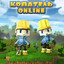 Source SDK Base 2013 Multiplayer