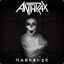 Anthrax_Gaming