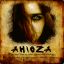 Ahioza