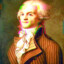 Robespierre