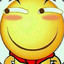 Willy