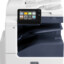 Xerox VersaLink B7030