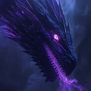 RyuOfAbyss