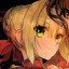 Pendragon776