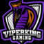 ViperKing