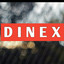 Dinex