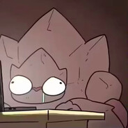 年轻人不讲武德