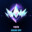 I PLAY FORTNITE