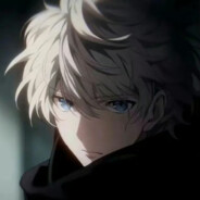 年愁今夜未到乡