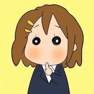 小屋