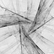 vlxn