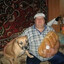Боярка чи