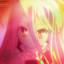 Shiro