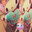 droolydoll