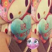 droolydoll