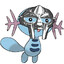 MF Wooper