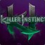 Killer instinct