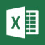 Office Excel