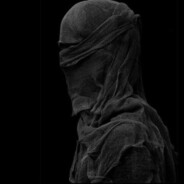 الشباب إلى الأبد