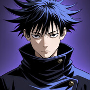 kimetsunoya - steam id 76561198871714276