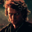 anakin skywalker