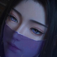 你百转千回'我半途而废