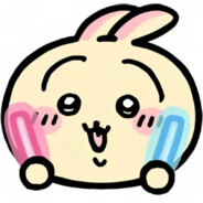 我天生比别人笨