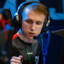 ropz