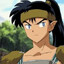 Kouga