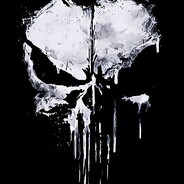 || Punisher '