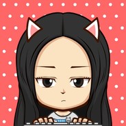 LaGroupieDeShikamaru