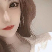 爱吃小熊饼干・`ω´・