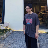 你不干有的是人干