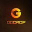 Сотрудник GGDROP.gg ✔