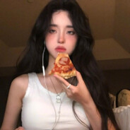 姚天豪偷缪成杰内裤套头上被发现了硬说是口罩