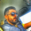 abdullah_alkhars
