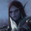 AEGON