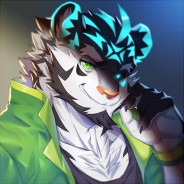 Zeloen avatar