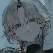 ひいらぎのひつぎ_ttv