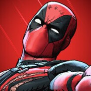 deadpool fortnite