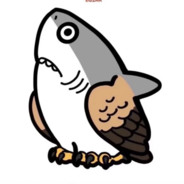 别冲，没人头分了