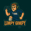 LimpyGimpy