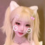 Xiaoxilin05