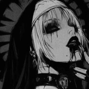 ♱𝕰𝖓𝖎𝖌𝖒𝖆♱