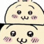 玩不了